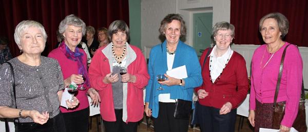 Pamela, Sheila, Jean, Jenny, Janet, Pauline.jpg